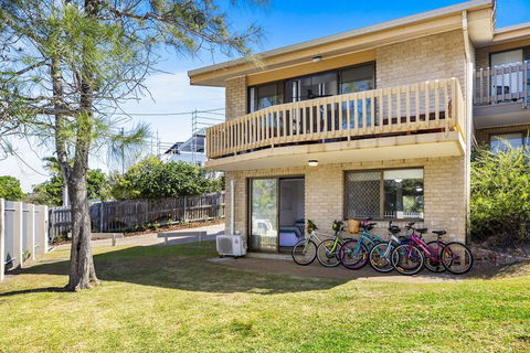 Galleries - 1/28 Peregian Esplanade - Peregian Beach - Your Accommodation 1