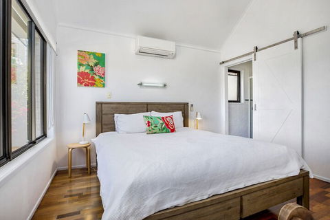 Galleries - 1/28 Peregian Esplanade - Peregian Beach - Your Accommodation 6