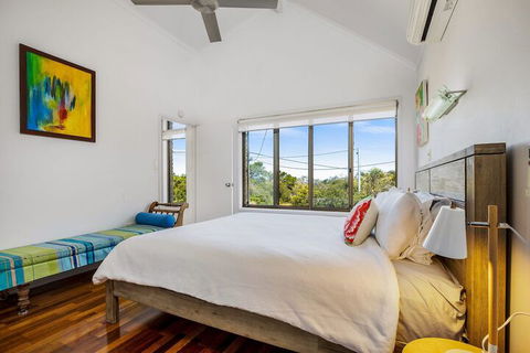 Galleries - 1/28 Peregian Esplanade - Peregian Beach - Your Accommodation 3