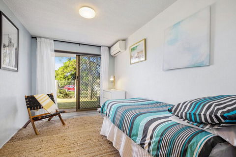 Galleries - 1/28 Peregian Esplanade - Peregian Beach - Your Accommodation 5