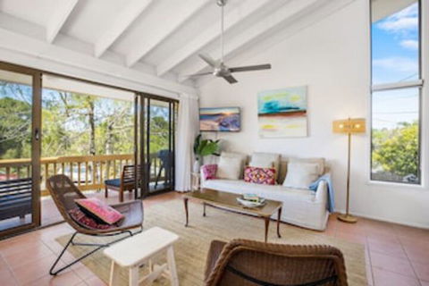 Galleries - 1/28 Peregian Esplanade - Peregian Beach - Your Accommodation 0