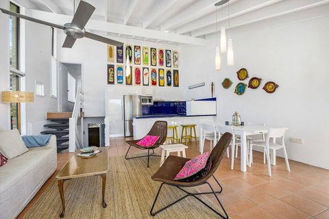 Galleries - 1/28 Peregian Esplanade - Peregian Beach - Your Accommodation 4