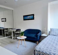 Cute Studio Apartment in Maroubra
