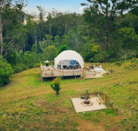 Nature Domes