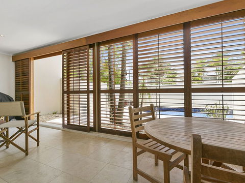 A Superb Location For Enjoying The Best Of Noosa Unit 2 / 69 Noosa Parade - Your Accommodation 5