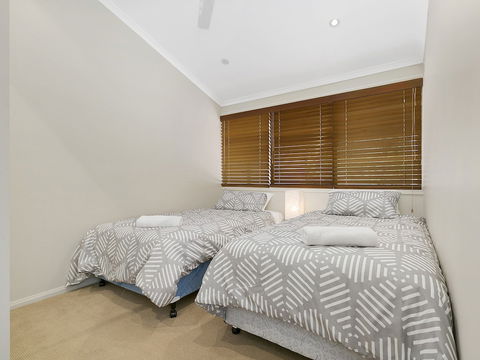 A Superb Location For Enjoying The Best Of Noosa Unit 2 / 69 Noosa Parade - Your Accommodation 3