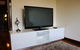 Charming & Cosy Home With City Views - thumb 3