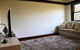 Charming & Cosy Home With City Views - thumb 7