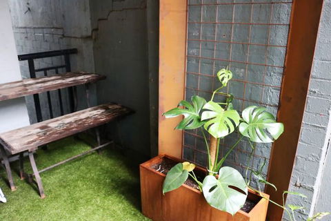 Erko Home In The Middle Of The Action With Parking - Your Accommodation 7