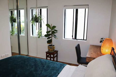 Erko Home In The Middle Of The Action With Parking - Your Accommodation 1
