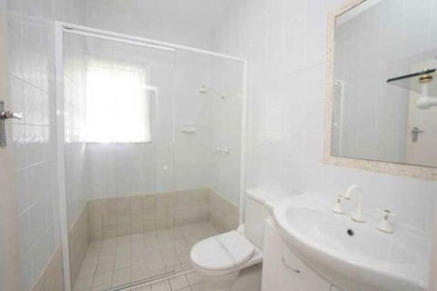 Mimosa - Your Accommodation 2