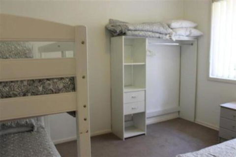 Mimosa - Your Accommodation 6