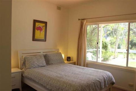 Mimosa - Your Accommodation 5