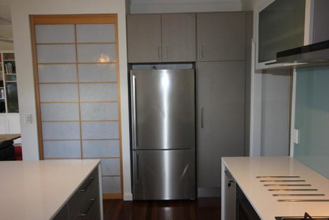 SEA URCHIN - Your Accommodation 7