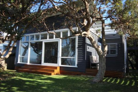 SEA URCHIN - Your Accommodation 0
