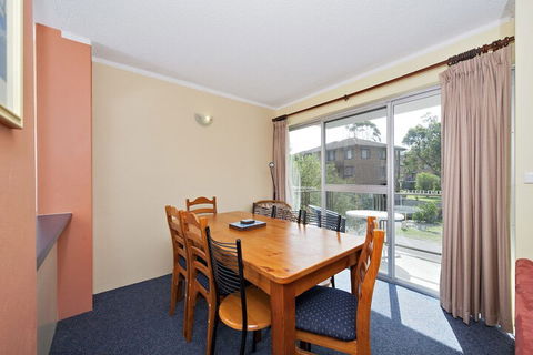 Apollo Court 3 Nelson Bay - Your Accommodation 7