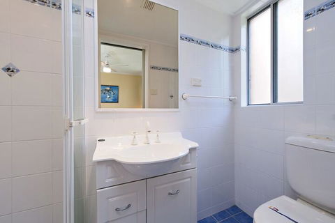 Apollo Court 3 Nelson Bay - Your Accommodation 5