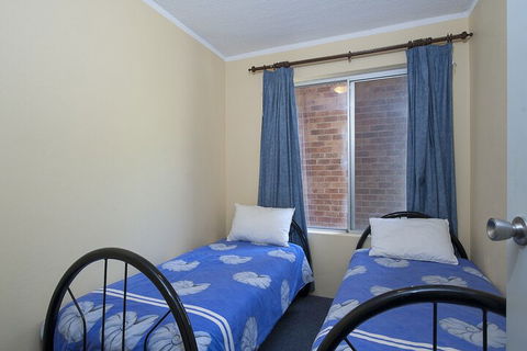 Apollo Court 3 Nelson Bay - Your Accommodation 1