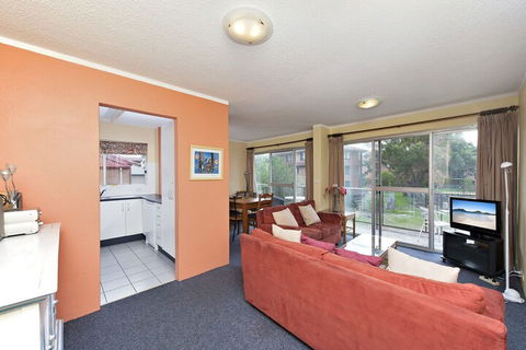 Apollo Court 3 Nelson Bay - Your Accommodation 6