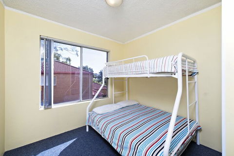 Apollo Court 3 Nelson Bay - Your Accommodation 2