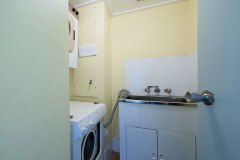 Apollo Court 3 Nelson Bay - Your Accommodation 4