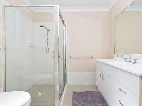Townhouse On Tomaree 6 / 26 - Your Accommodation 2