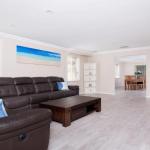 Townhouse On Tomaree 6 / 26 - Your Accommodation 0