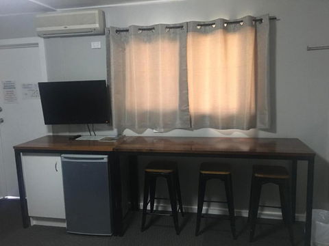 Amble Inn - Your Accommodation 6