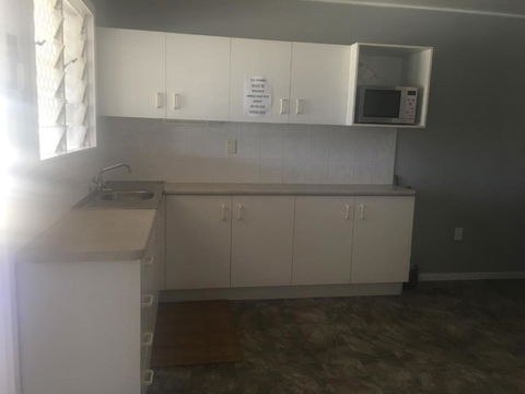 Amble Inn - Your Accommodation 3