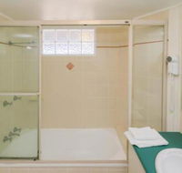 Holiday at the Marina Hervey Bay - Your Accommodation