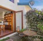 SEAVIEWS MORNINGTON.... - Your Accommodation