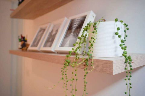 Trendy Modern 2BD Apartment Close To Beach & City - Your Accommodation 3