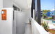 Drift Apartments Unit 406 - thumb 5