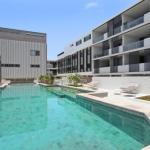 Drift Apartments Unit 406 - Your Accommodation 0