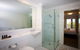 Villa Boronia - thumb 4