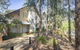 Villa Boronia - thumb 0