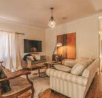 Ambrose on Byng Central Location w / 2 Bathroom - Your Accommodation
