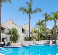 Como Mezzanine Retreat - Your Accommodation