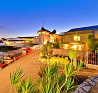 Yacht Club 19 Bijou De Mer 2 Buggies - Your Accommodation