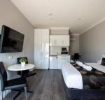 City Centre Motel Hotel - Your Accommodation