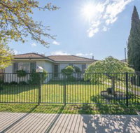 Autumn St. Trendy East Orange Near CBD - Your Accommodation