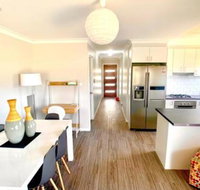 Modern Majestic everything you need private location - Your Accommodation