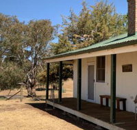 The Wattles True Country Escape Near Wineries Borenore - Your Accommodation