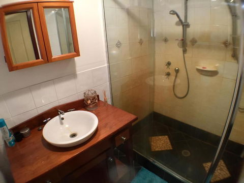 Vasse Cottage - Your Accommodation 6