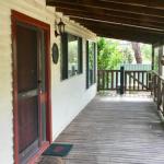 Vasse Cottage - Your Accommodation 0