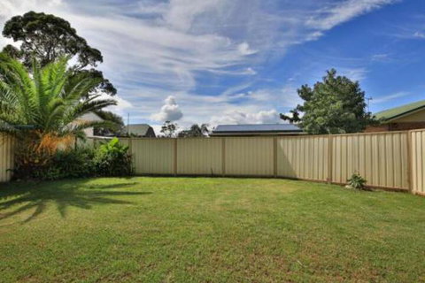 Bahia Pet Friendly 10 Min Walk To Bay - Your Accommodation 6