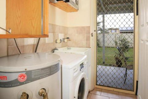 Bahia Pet Friendly 10 Min Walk To Bay - Your Accommodation 7