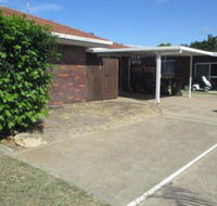 Torquay Beach Holiday House - Your Accommodation
