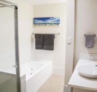 Top Tier Dog Friendly Holiday Home - Your Accommodation