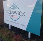 Creswick Motel - Your Accommodation